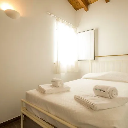 C14 - Casa Da Luz