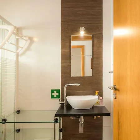 C14 - Casa Da *