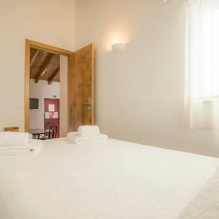 C14 - Casa Da * Praia Da Luz