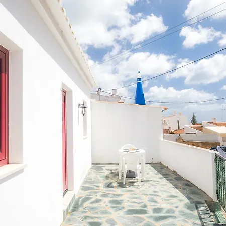 C14 - Casa Da * Senhora da Luz