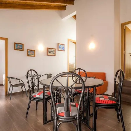 C14 - Casa Da